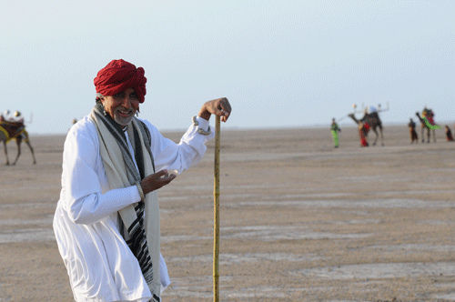 Photo of 72 Reasons Why India Has Spoilt Us Forever 32/42 by Gunjan Upreti