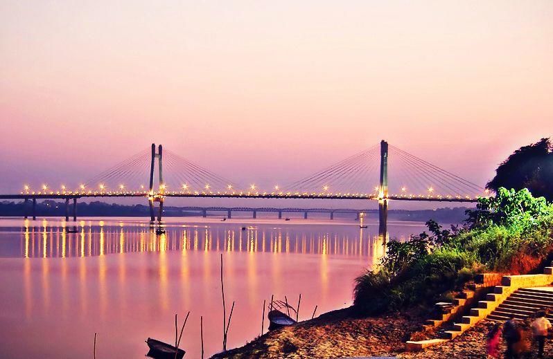 Photo of 72 Reasons Why India Has Spoilt Us Forever 35/42 by Gunjan Upreti