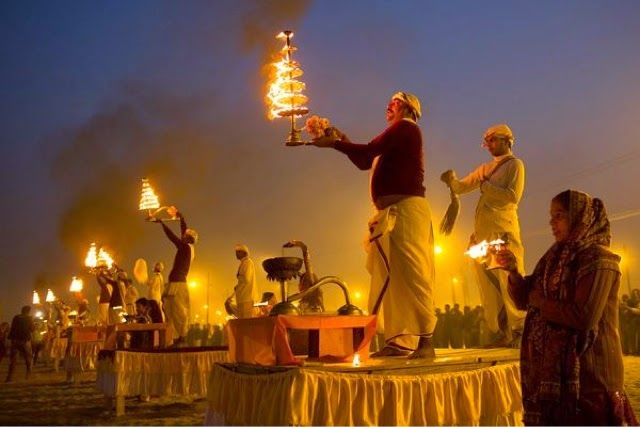 Photo of 72 Reasons Why India Has Spoilt Us Forever 40/42 by Gunjan Upreti