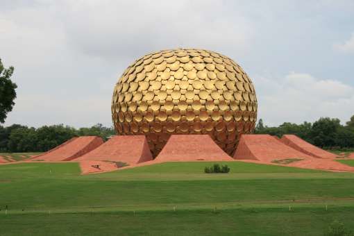 Photo of 72 Reasons Why India Has Spoilt Us Forever 31/42 by Gunjan Upreti