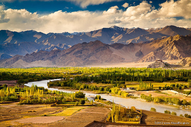 Photo of 72 Reasons Why India Has Spoilt Us Forever 5/42 by Gunjan Upreti