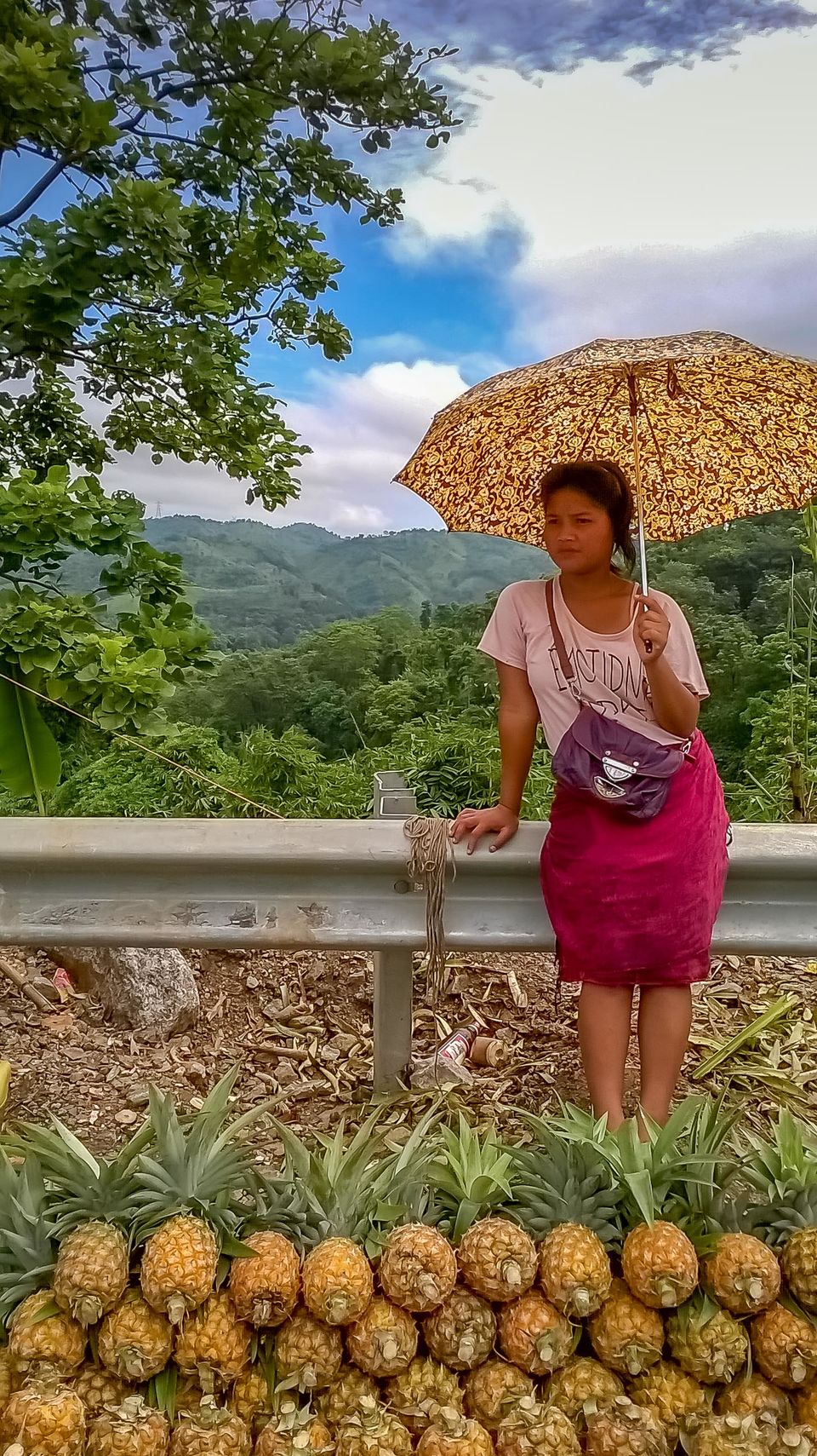 Photo of Shillong 15/76 by Ashik Satheesh