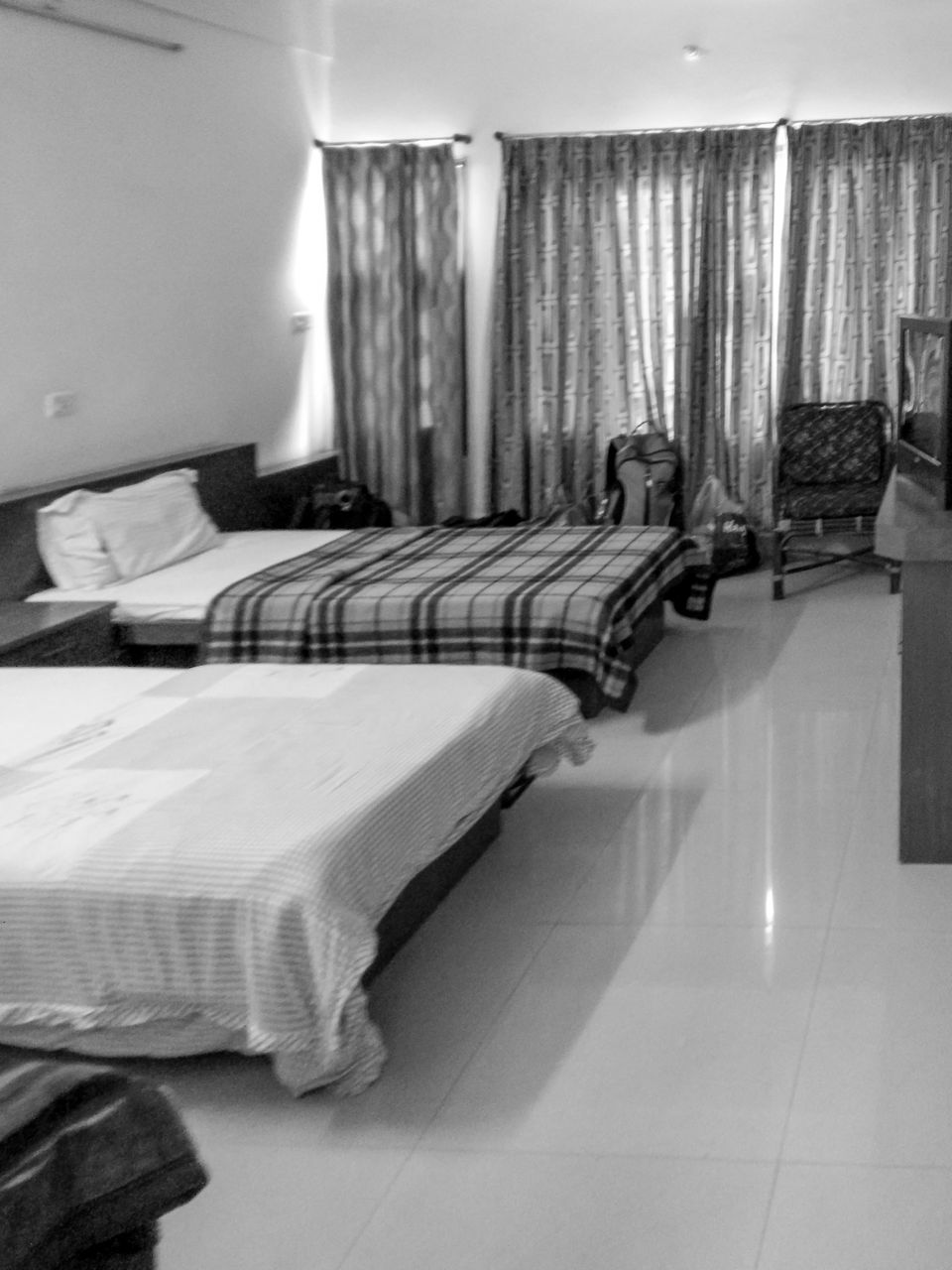 Photo of Shillong 28/76 by Ashik Satheesh