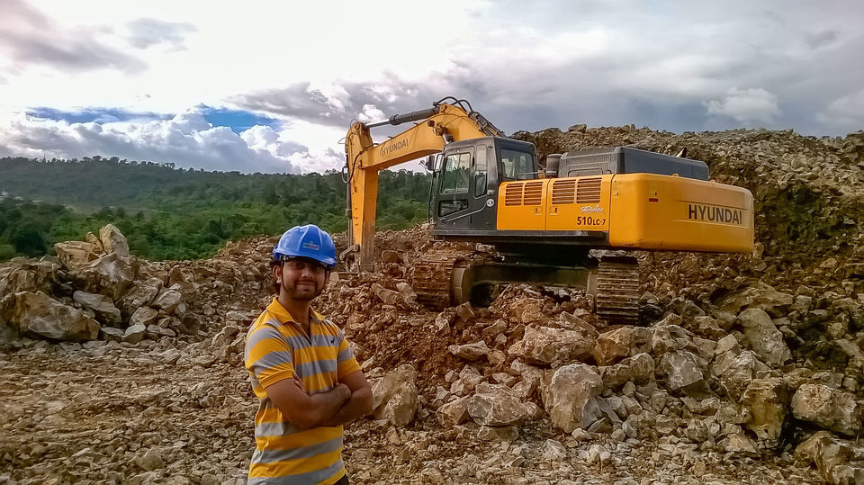 Photo of Shillong 39/76 by Ashik Satheesh