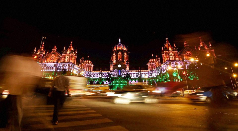 Photo of How Indians Around the Country Celebrated Independence Day Last Year 2/20 by Sreshti Verma