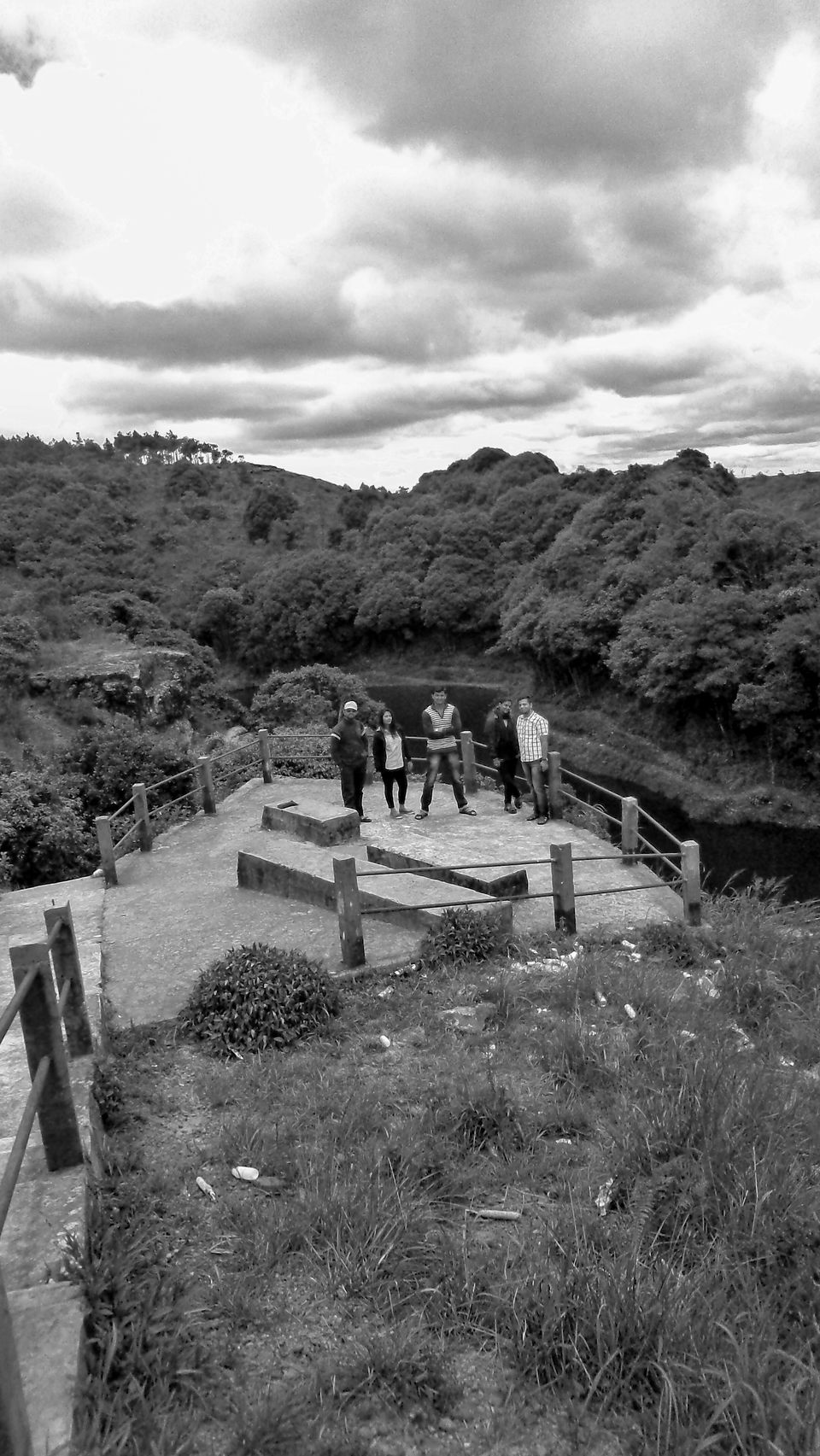 Photo of Shillong 56/76 by Ashik Satheesh