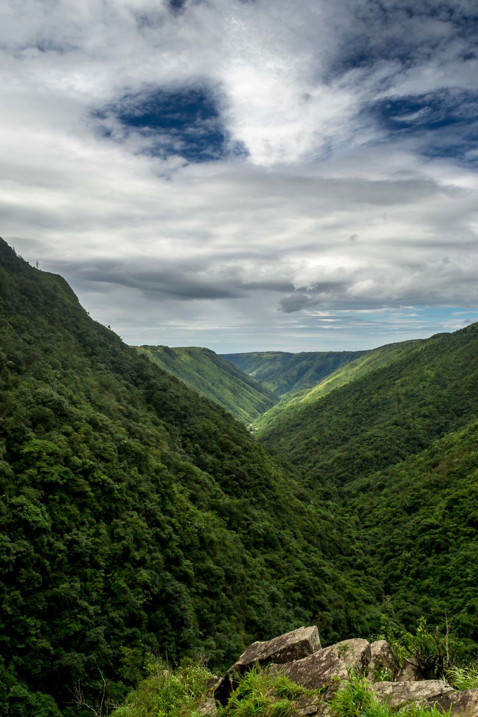 Photo of Shillong 57/76 by Ashik Satheesh
