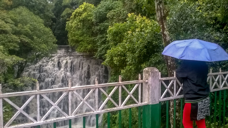 Photo of Shillong 73/76 by Ashik Satheesh