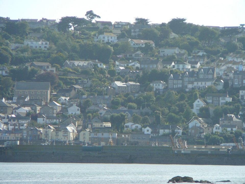 Photo of Weekend in Cornwall 1/9 by Pix