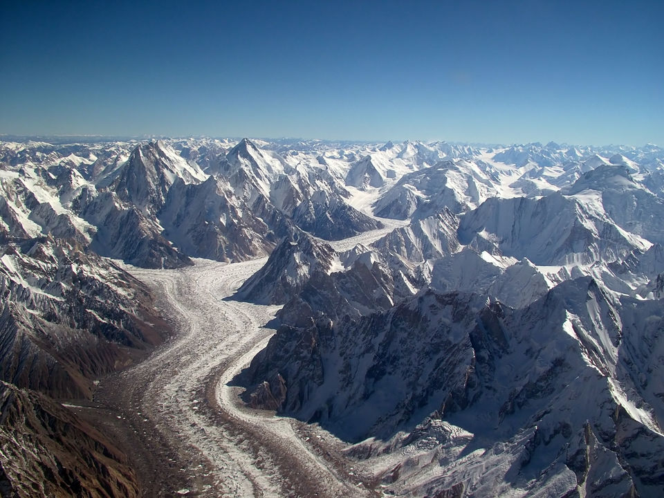 Photo of Tere Pass, Mere Pass - Top 13 Mountain Passes in India 18/24 by shilpi siwach