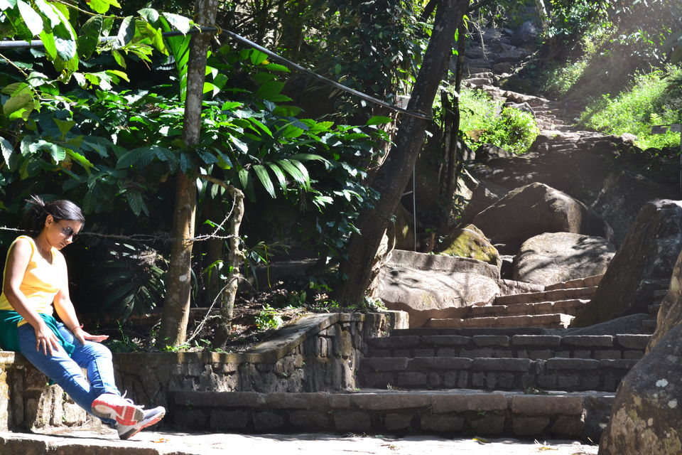 Photo of Unconventional Honeymooners-A Roadtrip 19/30 by Shreya Bhargava Garg