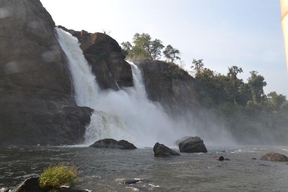 Photo of Unconventional Honeymooners-A Roadtrip 23/30 by Shreya Bhargava Garg