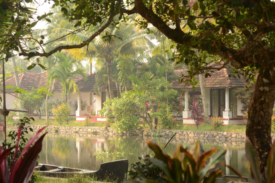 Photo of Unconventional Honeymooners-A Roadtrip 26/30 by Shreya Bhargava Garg