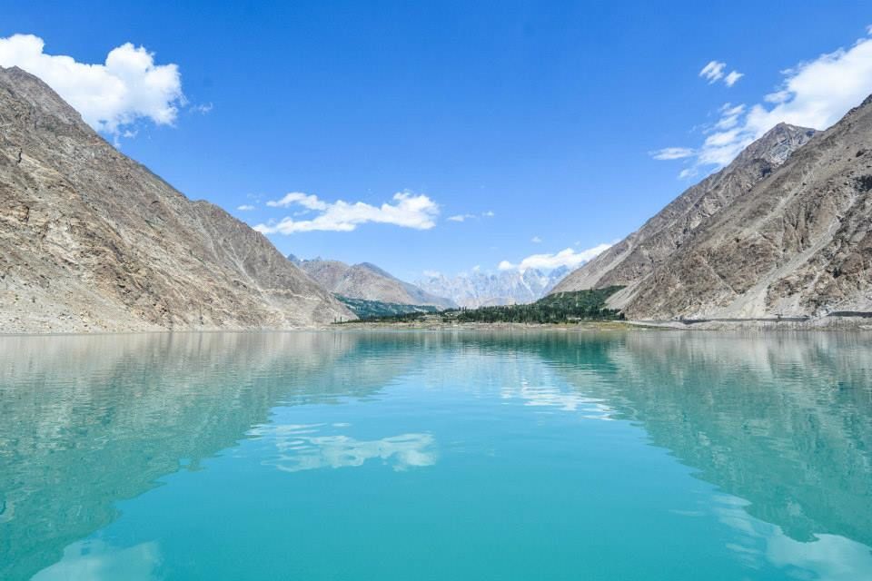 Photo of This Woman Took Pictures of Pakistan that Will Change Your Impression of the Country Forever. 1/11 by Gunjan Upreti