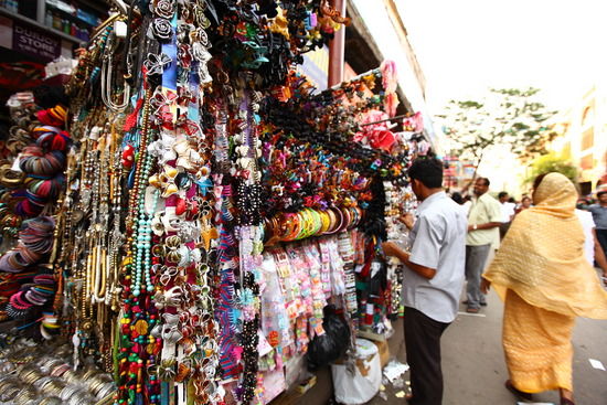 Photo of City of joy – Kolkata 20/22 by wee_gypsy_soul