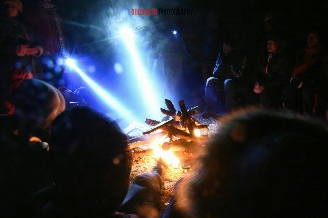 Photo of 5 Experiences from our trip to Khajjiar 3/8 by Roots