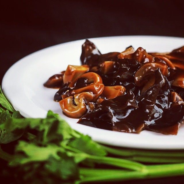 Photo of Top Restaurants In Bangalore 4/6 by Shruti Pandey