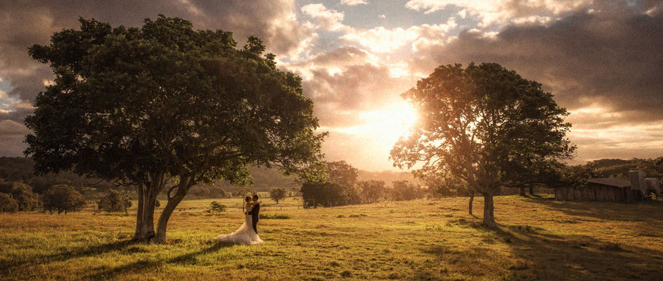Photo of Stunning Destination Wedding Photos Guaranteed To Give You A Serious Case of Wanderlust 7/10 by Gunjan Upreti