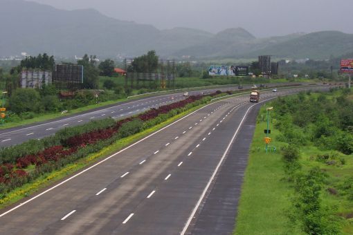 Photo of 10 Incredible Western Ghats Must-Visit Places 1/10 by Shazy Buoy's Travel Diaries