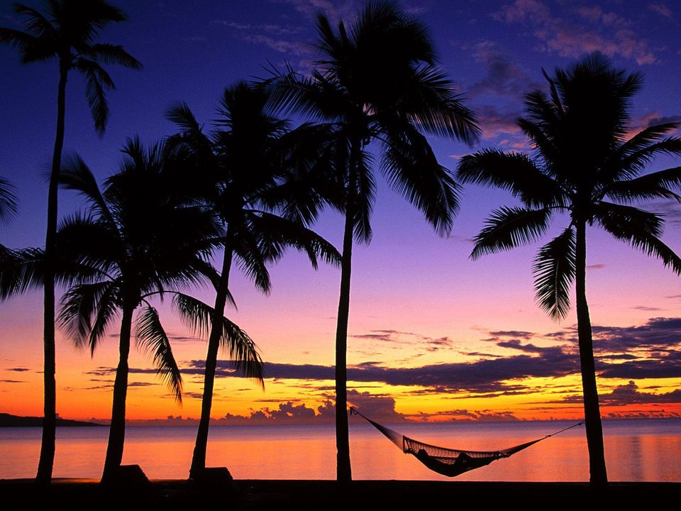 Photo of I Love You, California! 7 Things That Make It Awesome 12/16 by Abhigya S
