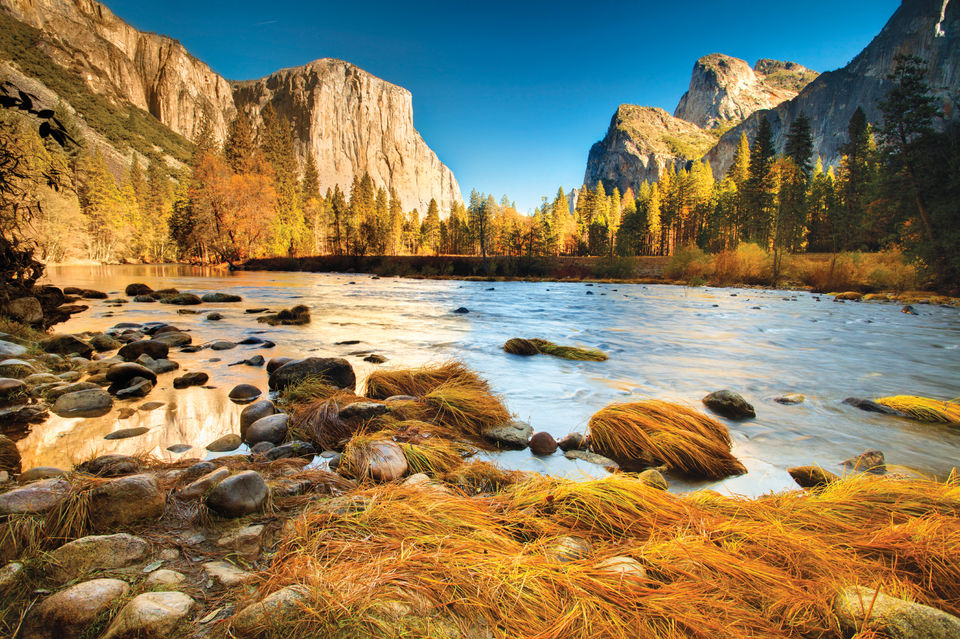 Photo of I Love You, California! 7 Things That Make It Awesome 13/16 by Abhigya S