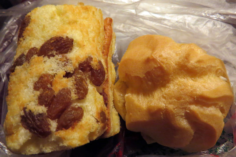 Photo of Shanghai Nights 21/21 by The Compulsive Traveller