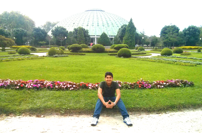 Photo of Weekend In Porto under 100 Euros! 13/14 by Siddharth Jogani