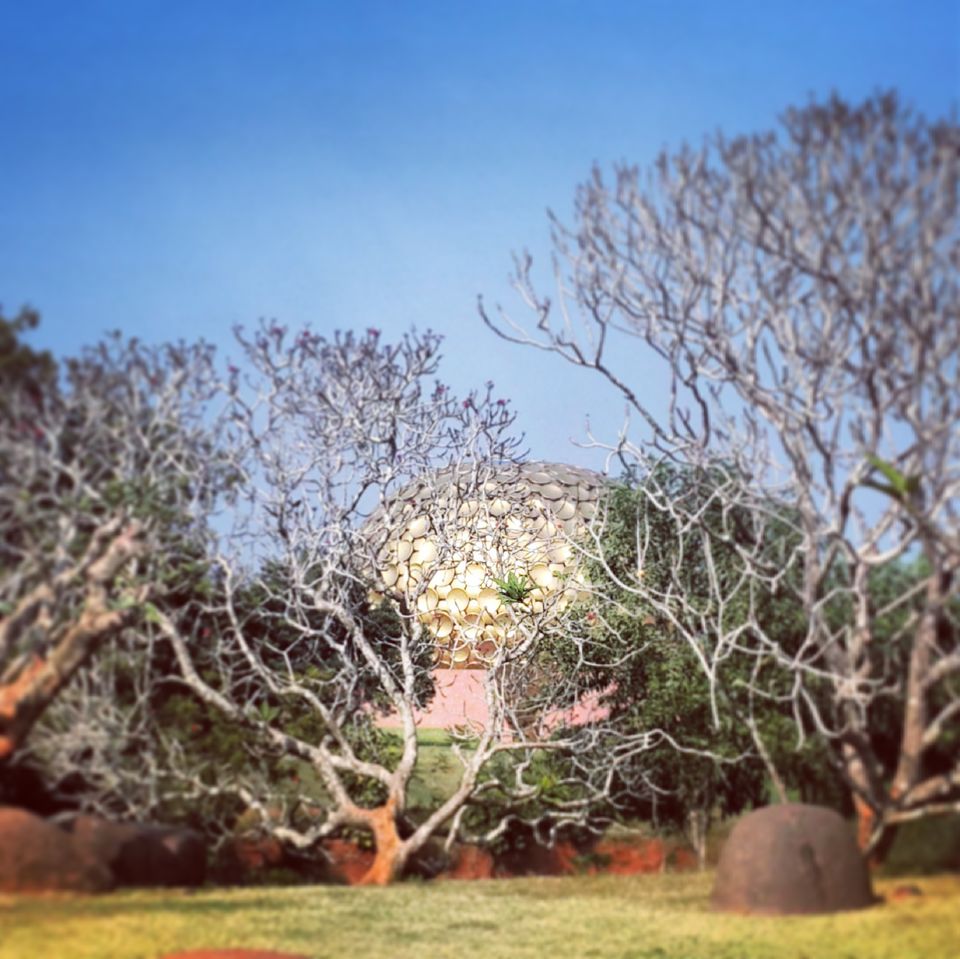 Photo of 4 Places You Must Visit With Your Sibling To Strengthen Your Bond 13/15 by Adyasha Dash (The Wandering Mind)
