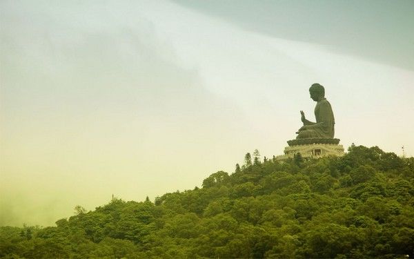 Photo of 5 Reasons why Hong Kong should be your next travel destination 7/8 by Vishwanath Puttagunta