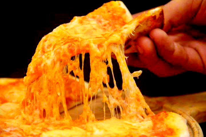 Photo of 9 Hidden Restaurants in Mumbai Only True Food Lovers Would Know About 2/14 by Gunjan Upreti