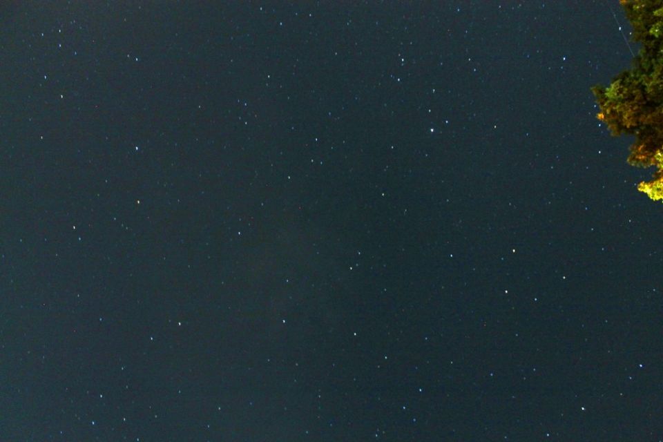 Photo of Kasauli – For that much needed peace of mind 91/93 by Rahul Shankhwar