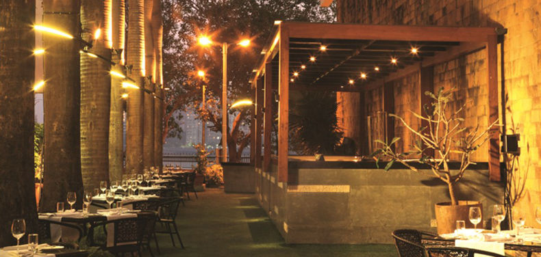Photo of 9 Hidden Restaurants in Mumbai Only True Food Lovers Would Know About 3/14 by Gunjan Upreti