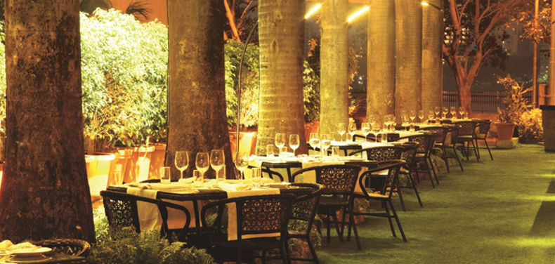 Photo of 9 Hidden Restaurants in Mumbai Only True Food Lovers Would Know About 4/14 by Gunjan Upreti