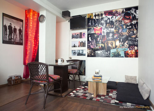 Photo of 9 Hidden Restaurants in Mumbai Only True Food Lovers Would Know About 5/14 by Gunjan Upreti