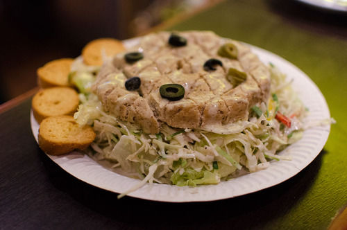 Photo of 9 Hidden Restaurants in Mumbai Only True Food Lovers Would Know About 6/14 by Gunjan Upreti