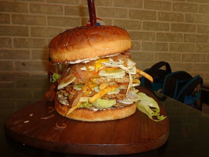 Photo of 9 Hidden Restaurants in Mumbai Only True Food Lovers Would Know About 9/14 by Gunjan Upreti