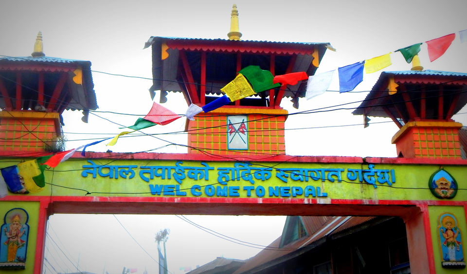 Photo of Darjeeling – 10 things to do 4/7 by Swati Saxena