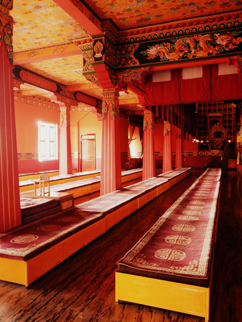 Photo of Darjeeling – 10 things to do 6/7 by Swati Saxena