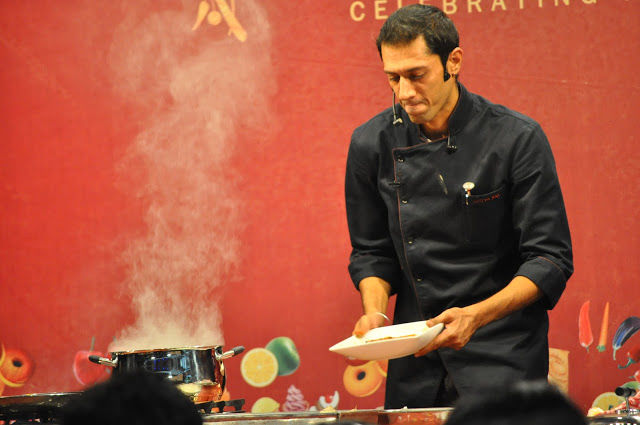 Photo of These Food Bloggers Show How Travelling Across Borders Is Done 2/2 by Antra Sharma