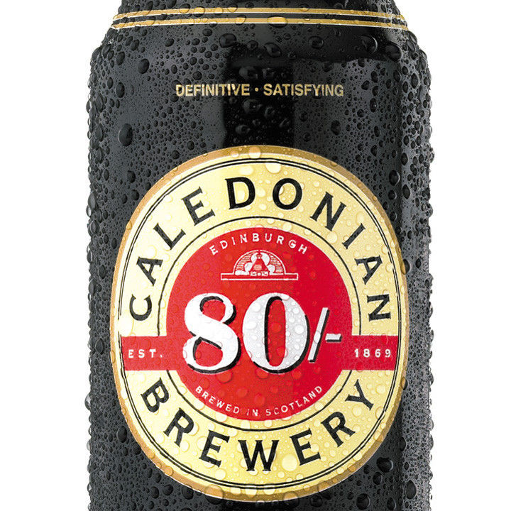 Photo of The Bottles of Britain: A Tour guide to Beer 3/10 by Antra Sharma