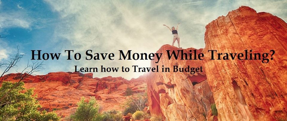 Photo of Best cheap ways to get around New York City 4/4 by Saswati Bhoi