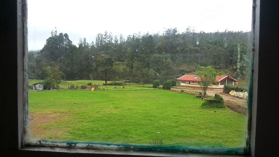 Photo of Coonoor: That little slice of paradise 2/2 by Dielle D'souza