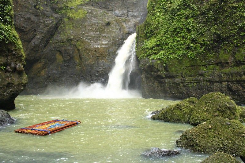 waterfalls-near-manila-top-7-waterfalls-near-manila-for-a-quick-getaway-in-2019-tripoto