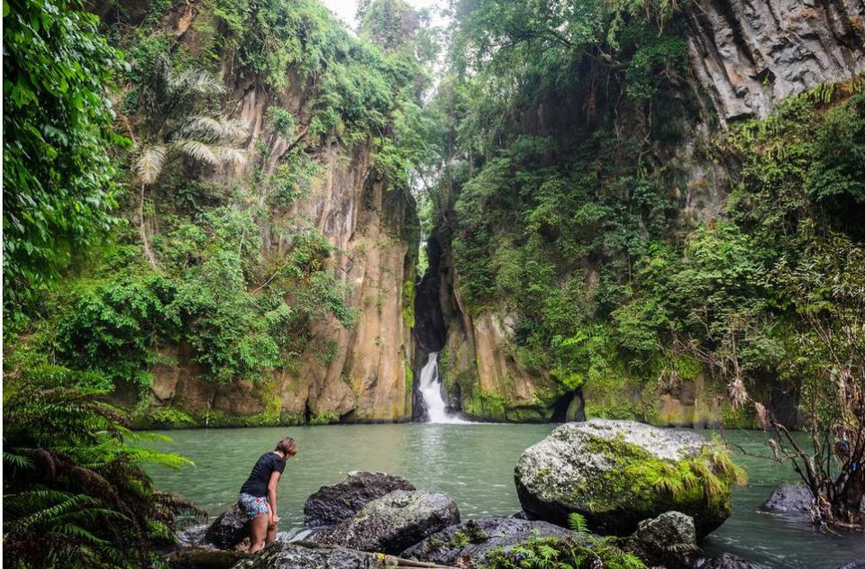 waterfalls-near-manila-top-7-waterfalls-near-manila-for-a-quick