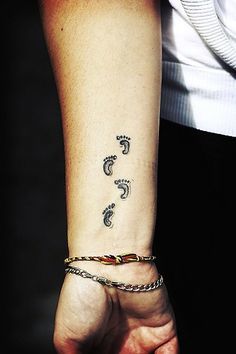 Photo of 8 tattoos for passionate travellers 9/9 by Anunay Sood