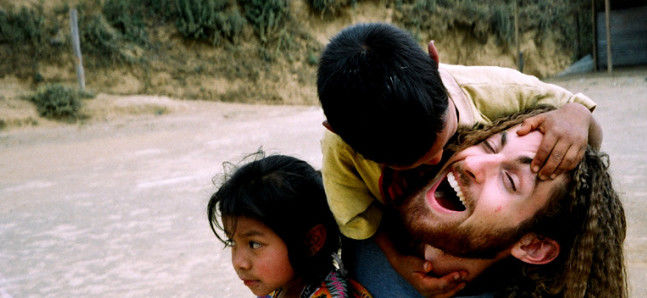 Photo of If You Really Want To Transform Yourself, Then Make TRAVEL UNCOMFORTABLE 5/5 by Anmol Arora (Boring Traveller)