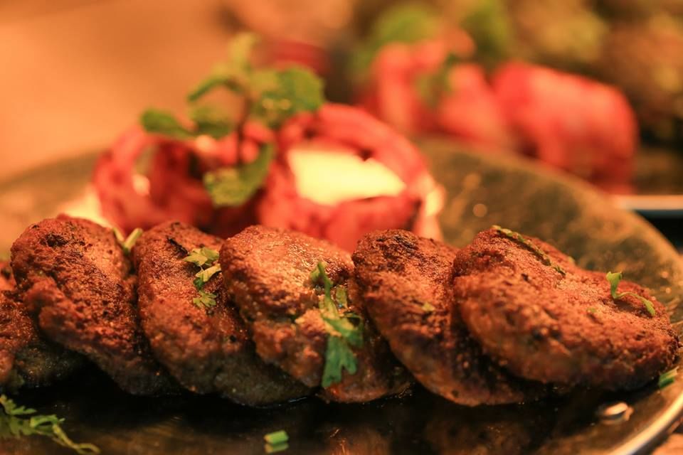 Photo of 9 Best Restaurants in Hyderabad Only True Food Lovers Would Know About 1/13 by Gunjan Upreti