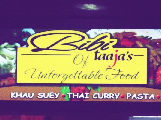 Photo of 8 Hidden Restaurants in Kolkata Only True Food Lovers Would Know About 3/9 by Disha Kapkoti