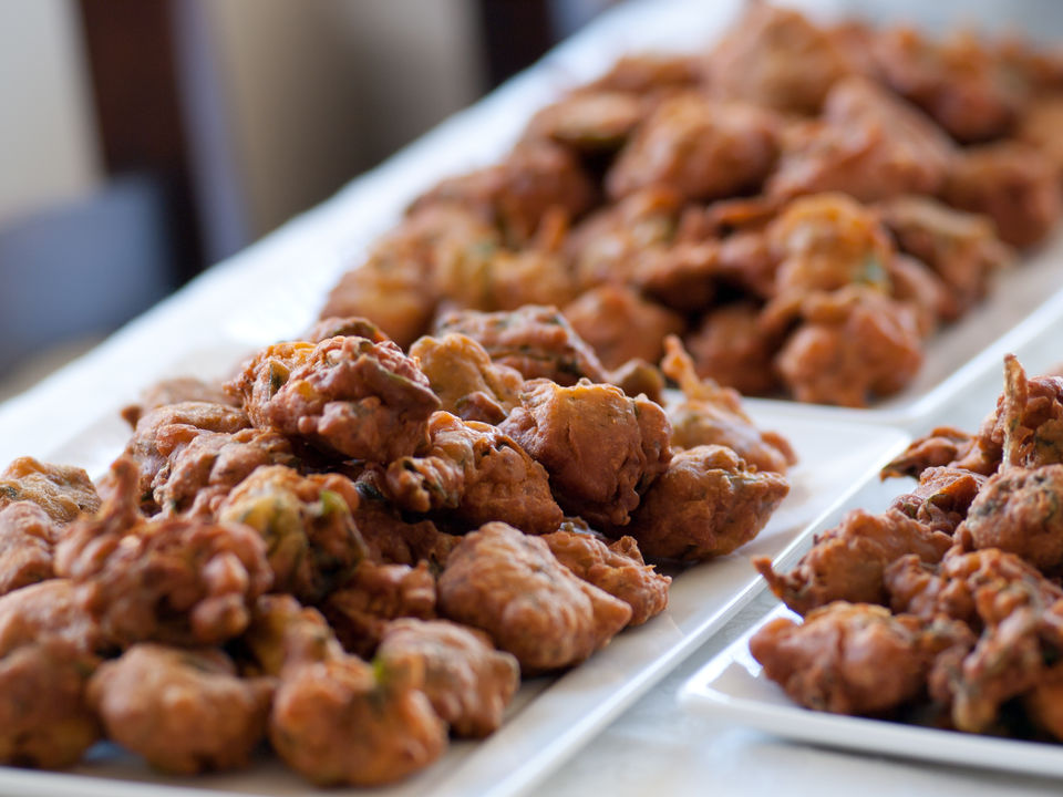 Photo of 8 Hidden Restaurants in Kolkata Only True Food Lovers Would Know About 4/9 by Disha Kapkoti