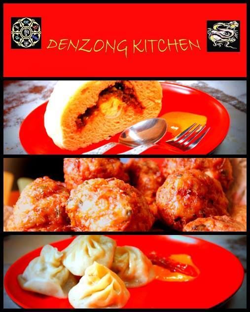 Photo of 8 Hidden Restaurants in Kolkata Only True Food Lovers Would Know About 8/9 by Disha Kapkoti